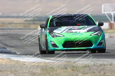 media/Aug-01-2024-Fast Lane Race School (Thu) [[2071668ae8]]/Track Photos/